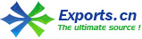 China Imports & Exports Co., Ltd