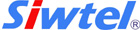 Shenzhen Siwtel Electronic Co.,Ltd.