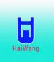 Shenzhen Haiwang Sensor Co., Ltd.