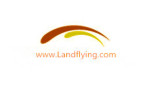 Hefei Landflying Ex&Im Trading Co., Ltd