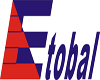 Etobal Technology Co., Ltd.