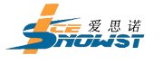 Shenzhen Icesnow Refrigeration Equipment Co., Ltd.