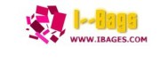 I-Bags Industry Manufacturing Ltd.