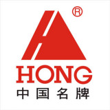 Guangdong Zhanjiang Household Electric Appliances Industrial Co., Ltd.