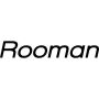 Rooman Electrical Appliances Co., Ltd. 