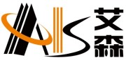 ASK Technology Co., Ltd.