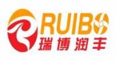 Beijing Ruibo Runfeng Agricultural Equipment Co., Ltd.
