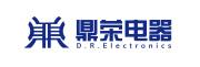 Xiamen Ding Rong Electrical Component Co., Ltd