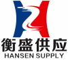 Foshan Hansen Supply Chain Management Co., Ltd.