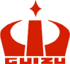 Hubei Lifeast Import & Export Co., Ltd