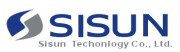 Sisun Technology Co., Ltd.