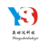 Yingshida(Ysd) Industry Co., Limited