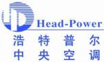 Guangdong Head-Power Air Conditioning Co., Ltd.