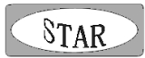 Star Enterprises Limited