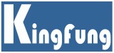 Kingfung Optical Glass Co., Ltd.