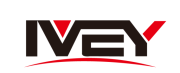 Guangzhou Ivey Electronics Co.,Ltd