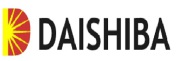 Daishiba Heating&Refrigeration Equipment Co., Ltd.
