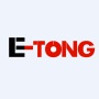 Etong Electronics Ltd