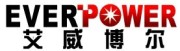 Shenzhen Everpower Electronice Co., Ltd