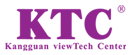 Shenzhen KTC Technology Co., Ltd.