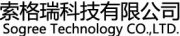 Sogree Technology Co., Ltd. 