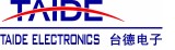 Shenzhen Taide Electronics Co., Ltd.