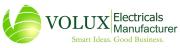 Volux Int'l Co., Ltd