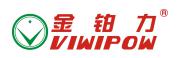 Shenzhen Viwipow Electronic Co., Ltd.