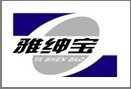 Foshan City Arsenbo Refrigeration Equioment Co. Ltd