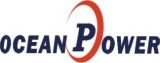 Shenzhen Ocean Power Technology Co., Ltd.