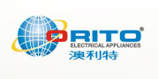 Lianjiang Orito Electrical Appliances Co., Ltd.