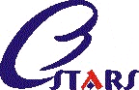 Shenzhen Balancestars Electronic Co. Ltd