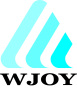 Wireless Joy Co., Limited