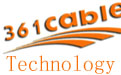 361cable Technology Co., Ltd