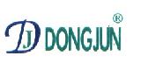 Dong Jun Industrial Limited
