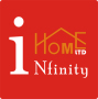 Infinity Home Limited