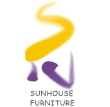 Hangzhou Sunhouse Industry & Trading Co., Ltd.