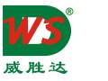 WSD Environmental Protection Equipment Co., Ltd.