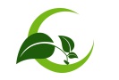 Ningbo Qingkang Environmental Technology Co., Ltd. 