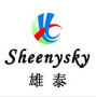 Sheenysky Silicone Products Co., Ltd