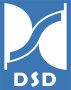Dongshengda Plastic & Metal Products Co., Ltd