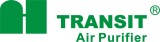 Transit Electronics Co., Ltd.