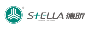 Stella Electrical Appliances Co., Ltd