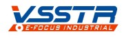 E-Focus Industrial Co., Ltd.