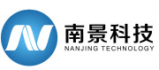 Shenzhen Nanjing Technology Co., Ltd