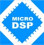 Micro-DSP Technology Co., Ltd.