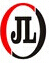 Shenzhen Jillion Acrylic Product Co., Ltd. 