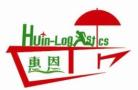 Shenzhen HUIN International Logistics Co., Ltd.