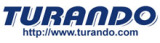 Turando Electron International Limited