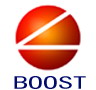 Hubei Boost Technology Co., Ltd.